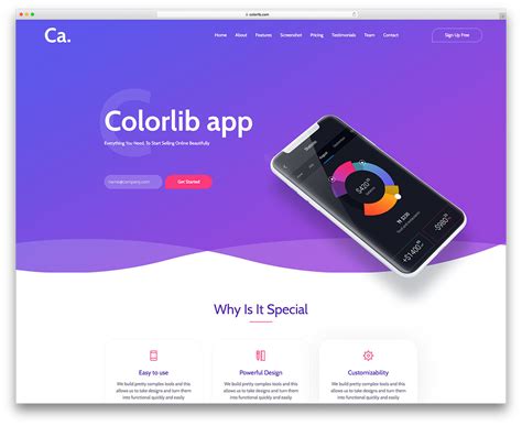 Free Websites And Apps To Make Fast And Easy .